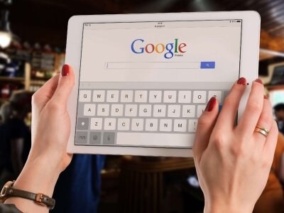 Campañas de Google AdWords