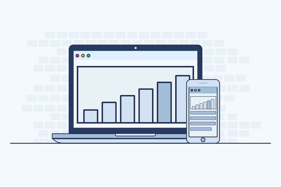 Marketing en redes sociales