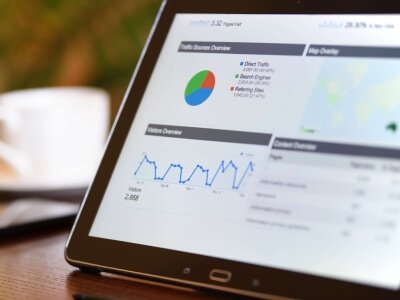 Campañas de Email Marketing